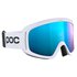POC Masque Ski Opsin Clarity Comp