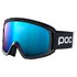 POC Ski Briller Opsin Clarity Comp