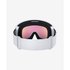 POC Fovea Clarity Ski-Brille