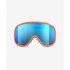POC Masque Ski Retina Big Clarity Comp