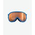POC Pocito Retina Ski Goggles