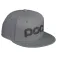 POC Gorra Corp