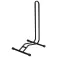 VAR 27-29´´ bike stand