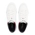 Tommy hilfiger Logo Trainers