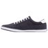 Tommy hilfiger Canvas Lace Up skoe