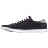 Tommy hilfiger Canvas Lace Up skoe