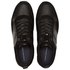 Tommy hilfiger Tênis Iconic Lace-Up