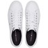 Tommy hilfiger Essential Leather Lace-Up trainers