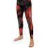 omer-red-stone-spearfishing-pants-3-mm