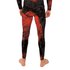 Omer Red Stone Spearfishing Pants 3 mm
