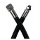 Hydpro LP Regulator hose