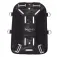 Ist dolphin tech Deluxe Soft Bagplade