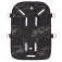 Ist dolphin tech Placa trasera Deluxe Soft