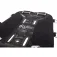 Ist dolphin tech Placa trasera Deluxe Soft