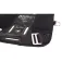 Ist dolphin tech Deluxe Soft Bagplade