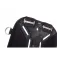 Ist dolphin tech Deluxe Soft Bagplade