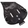 Ist dolphin tech Piastra posteriore Basic Soft