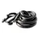 Ist Dolphin Tech O-Ringe 10 einheiten
