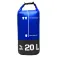 Ist dolphin tech Bossa estanca 20L