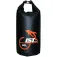 Ist dolphin tech Saco seco 40L