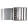 Ist dolphin tech Belt spenne