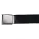 Ist dolphin tech Belt