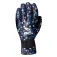 Ist dolphin tech Luvas Amara Palm Reef 2 mm