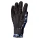 Ist dolphin tech Luvas Amara Palm Reef 2 mm