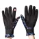 Ist dolphin tech Luvas Amara Palm Reef 2 mm