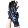 Ist dolphin tech Luvas Amara Palm Reef 2 mm