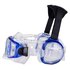 Ist dolphin tech Pro Ear Diving Mask