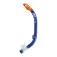 Ist dolphin tech Boccaglio da immersione Seal