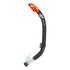 Ist Dolphin Tech Seal Dykkersnorkel