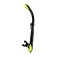 Ist Dolphin Tech Drago Silicone Diving Snorkel