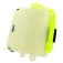 Ist dolphin tech Wrist Liitutaulu