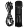 Orcatorch Chargeur Battery With USB Cable
