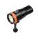 Orcatorch D910V dive light