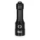 Orcatorch Llanterna D570 Red Pointer