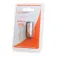 Orcatorch Orca 600mAh lithiumbatterie