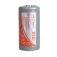 Orcatorch Orca 600mAh lithiumbatterie