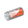 Orcatorch Orca 600mAh litiumbatteri