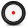 Orcatorch D560 Red Pointer ダイビングライト