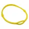 Problue Collar Llarg
