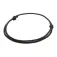 Problue Collana regolabile