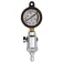 Problue Surface Pressure Gauge