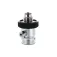 Tecnomar Régulateur de premier étage Argon Overpressure Valve