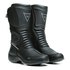 DAINESE Aurora D-WP touring boots