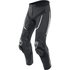 DAINESE Alpha Perforated pants