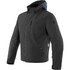 DAINESE Giacca Con Cappuccio Mayfair D-Dry