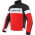 DAINESE Giacca Saetta D-Dry